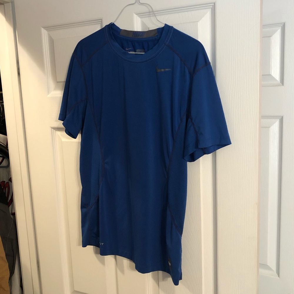 Nike Dry fit Shirt